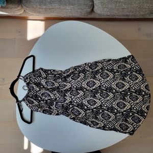 Vero Moda Maxi Dress